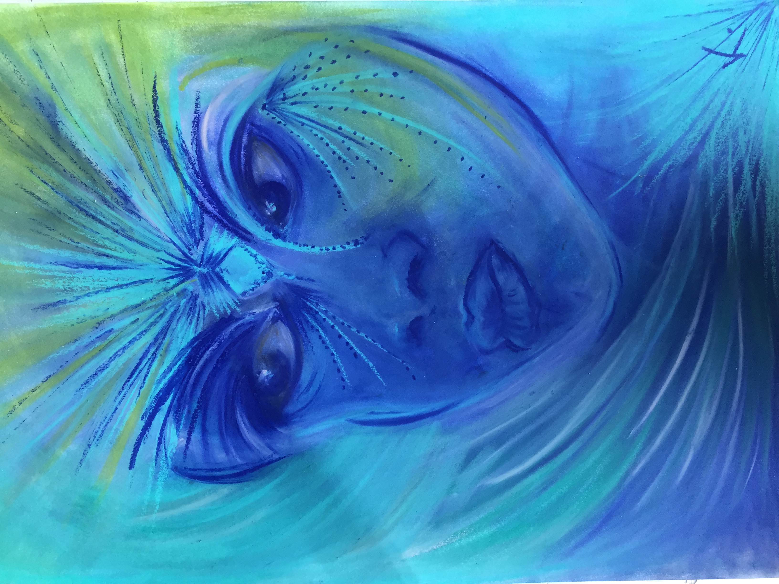 Painting 1