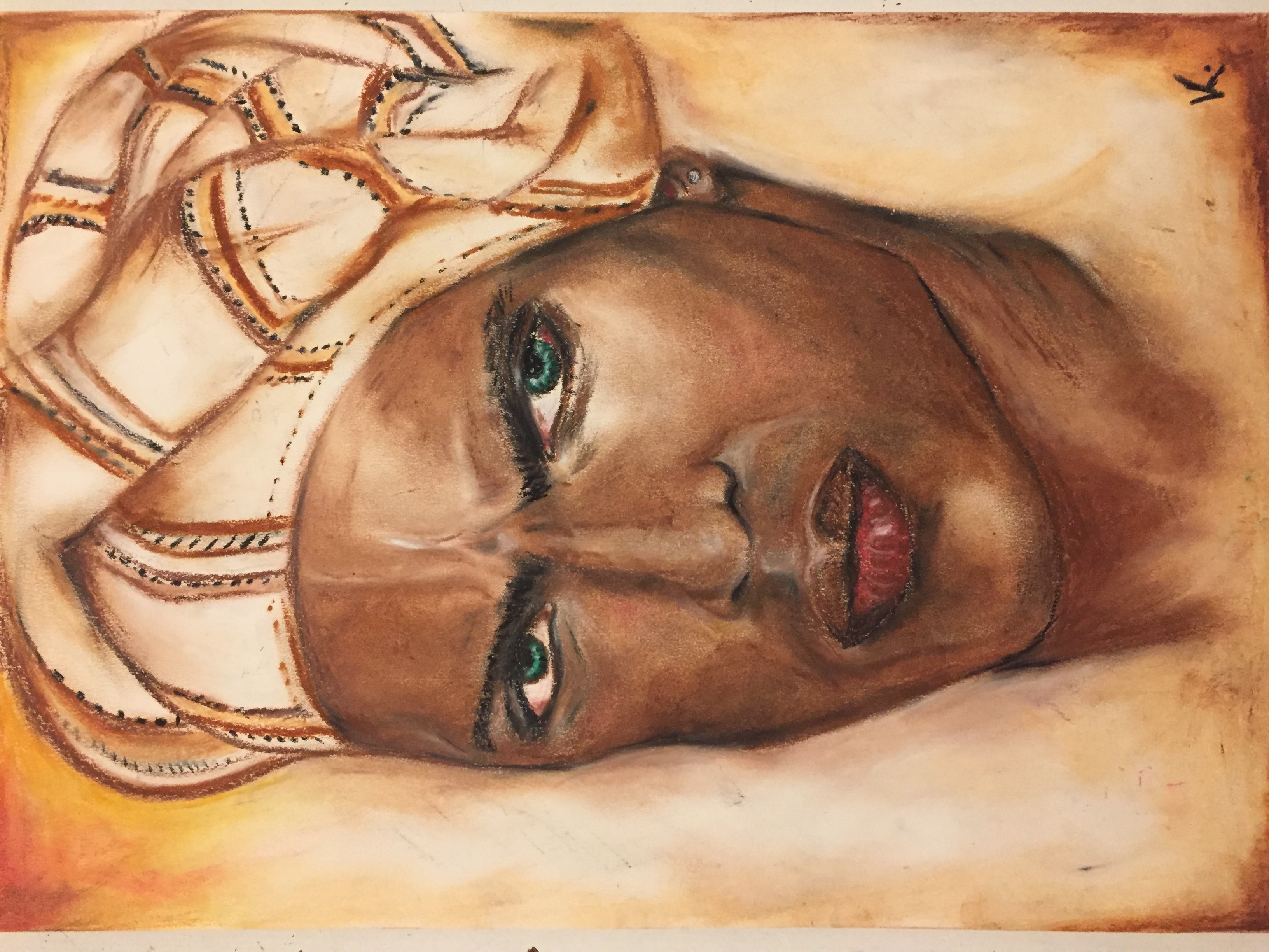 Painting 3