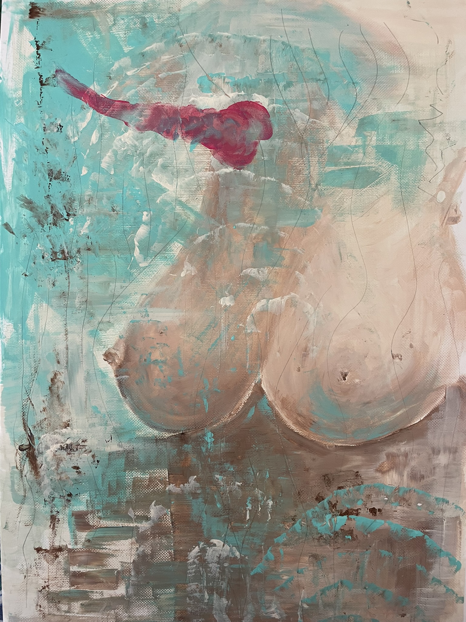 Painting 9